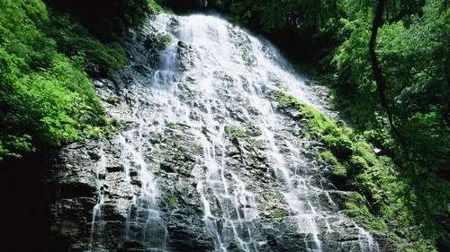 节能智能制造